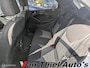 Ford Ka Ka+ 1.2 Active