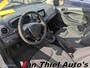 Ford Ka Ka+ 1.2 Active