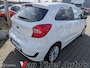 Ford Ka Ka+ 1.2 Active