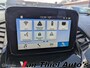 Ford Ka Ka+ 1.2 Active