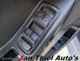 Ford Ka Ka+ 1.2 Active