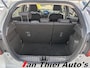 Ford Ka Ka+ 1.2 Active