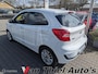 Ford Ka Ka+ 1.2 Active
