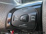 Ford Ka Ka+ 1.2 Active