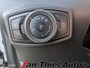 Ford Ka Ka+ 1.2 Active