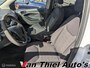 Ford Ka Ka+ 1.2 Active