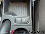Ford Ka Ka+ 1.2 Active