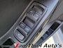 Ford Ka Ka+ 1.2 Active
