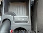 Ford Ka Ka+ 1.2 Active
