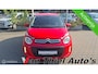 Citroën C1 1.2 PureTech Shine airco