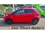 Citroën C1 1.2 PureTech Shine airco