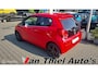 Citroën C1 1.2 PureTech Shine airco