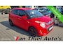 Citroën C1 1.2 PureTech Shine airco