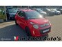 Citroën C1 1.2 PureTech Shine airco