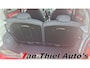 Citroën C1 1.2 PureTech Shine airco