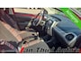 Citroën C1 1.2 PureTech Shine airco