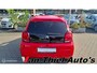 Citroën C1 1.2 PureTech Shine airco