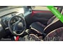 Citroën C1 1.2 PureTech Shine airco