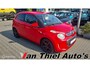 Citroën C1 1.2 PureTech Shine airco