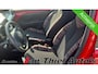 Citroën C1 1.2 PureTech Shine airco