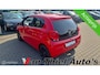 Citroën C1 1.2 PureTech Shine airco