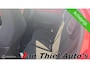 Citroën C1 1.2 PureTech Shine airco