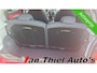 Citroën C1 1.2 PureTech Shine airco