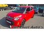 Citroën C1 1.2 PureTech Shine airco