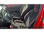 Citroën C1 1.2 PureTech Shine airco