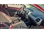 Citroën C1 1.2 PureTech Shine airco