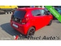 Citroën C1 1.2 PureTech Shine airco