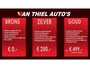 Citroën C1 1.2 PureTech Shine airco