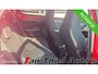 Citroën C1 1.2 PureTech Shine airco