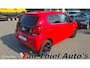 Citroën C1 1.2 PureTech Shine airco