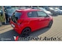 Citroën C1 1.2 PureTech Shine airco