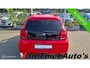 Citroën C1 1.2 PureTech Shine airco