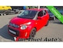 Citroën C1 1.2 PureTech Shine airco