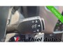 Citroën C1 1.2 PureTech Shine airco