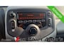 Citroën C1 1.2 PureTech Shine airco