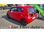 Citroën C1 1.2 PureTech Shine airco