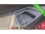 Citroën C1 1.2 PureTech Shine airco