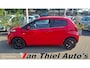 Citroën C1 1.2 PureTech Shine airco