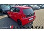 Citroën C1 1.2 PureTech Shine airco