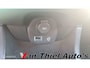 Citroën C1 1.2 PureTech Shine airco