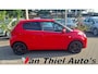 Citroën C1 1.2 PureTech Shine airco
