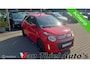 Citroën C1 1.2 PureTech Shine airco