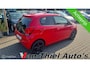 Citroën C1 1.2 PureTech Shine airco