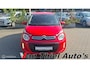 Citroën C1 1.2 PureTech Shine airco