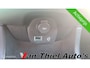 Citroën C1 1.2 PureTech Shine airco