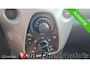 Citroën C1 1.2 PureTech Shine airco
